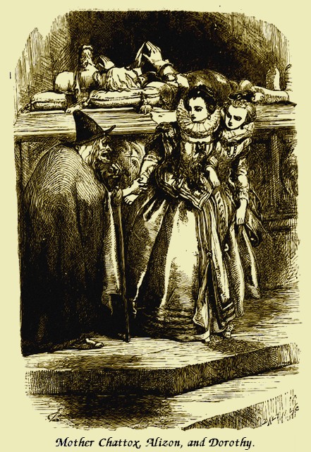 Illustration