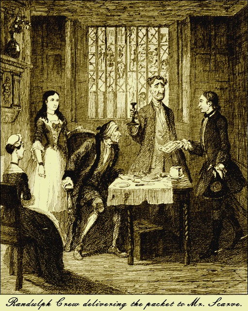 Illustration