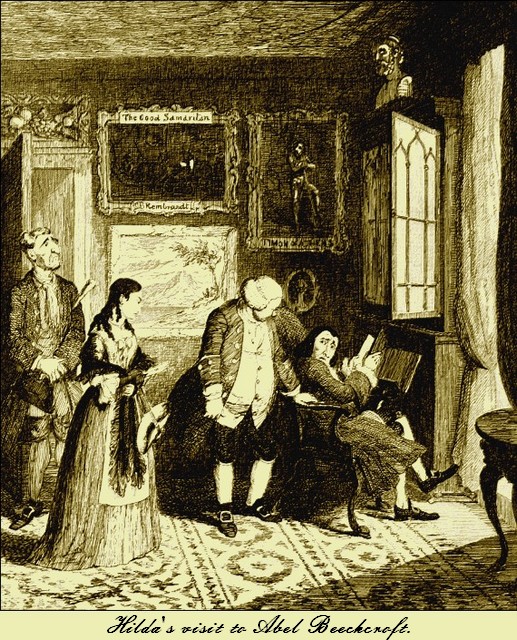 Illustration