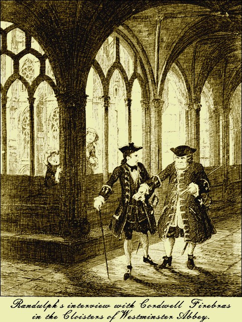 Illustration