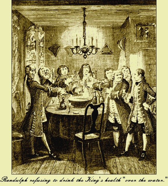 Illustration