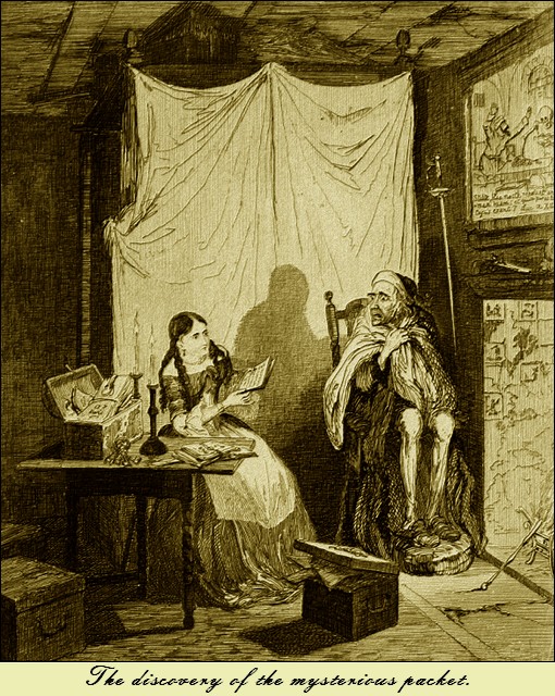 Illustration