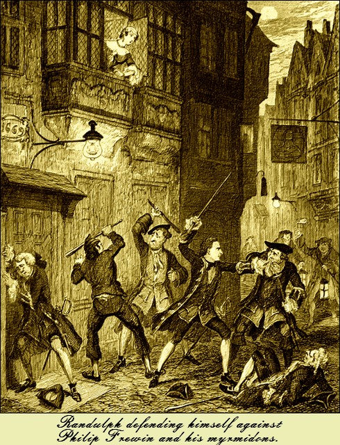 Illustration