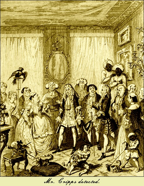Illustration