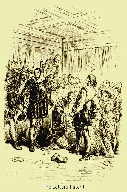 Illustration