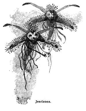 Illustration