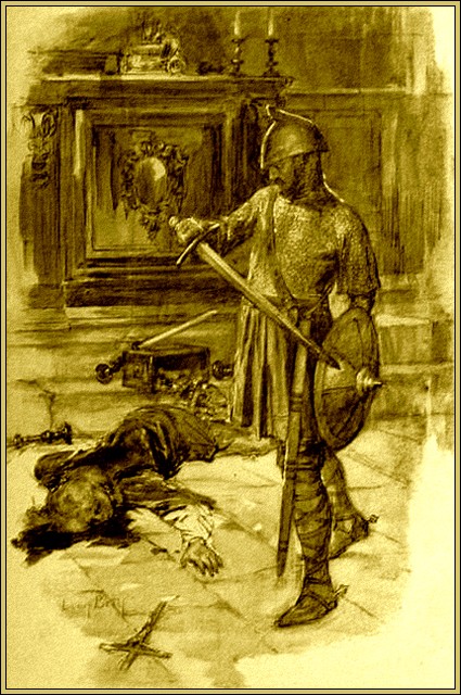 Illustration