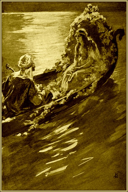 Illustration
