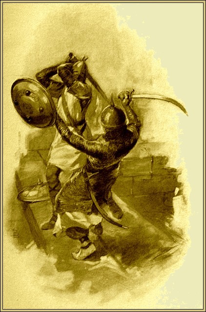 Illustration