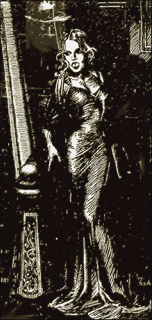Illustration