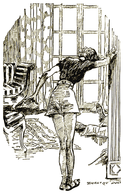 Illustration