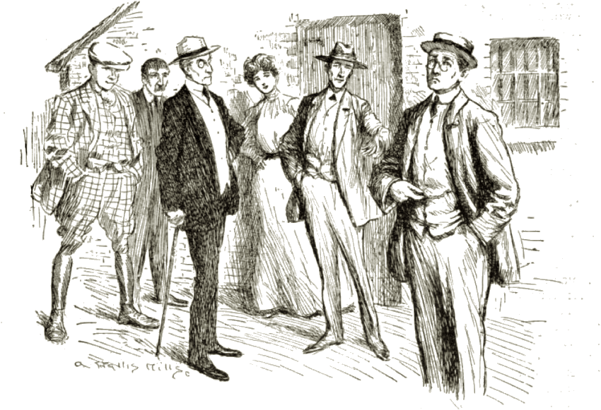 Illustration