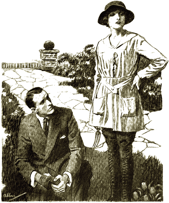 Illustration