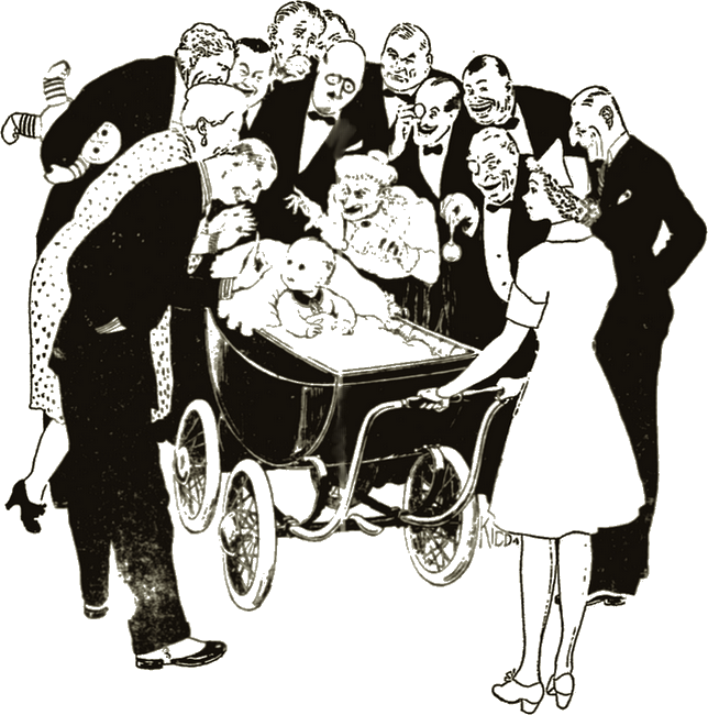 Illustration