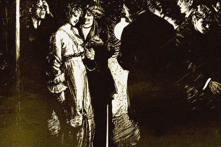 Illustration