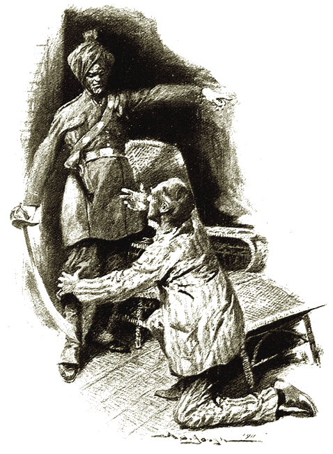 Illustration