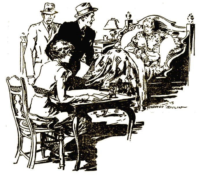 Illustration