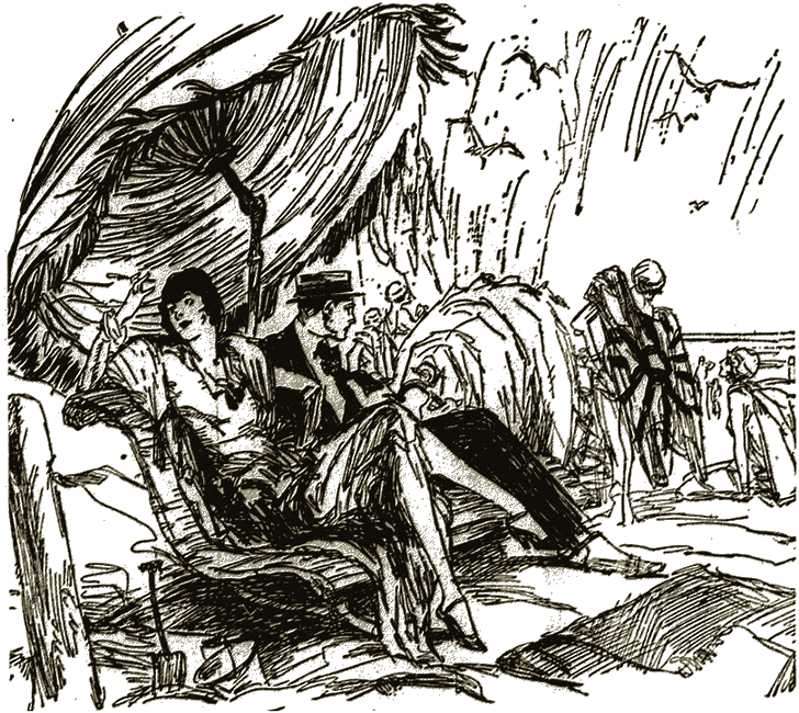 Illustration