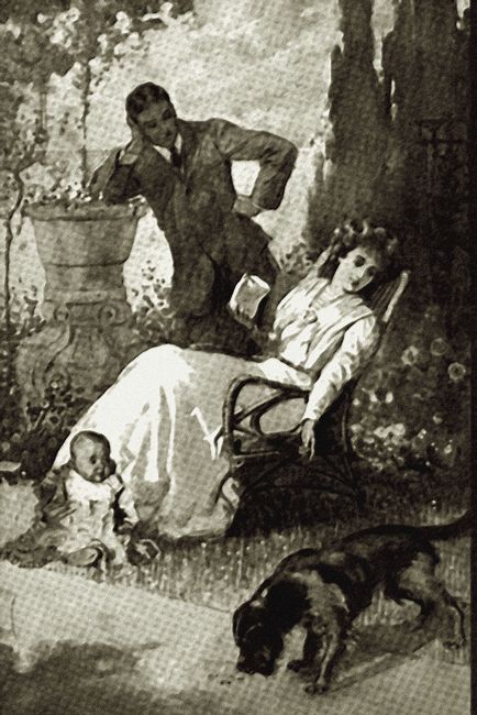 Illustration
