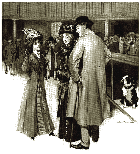 Illustration
