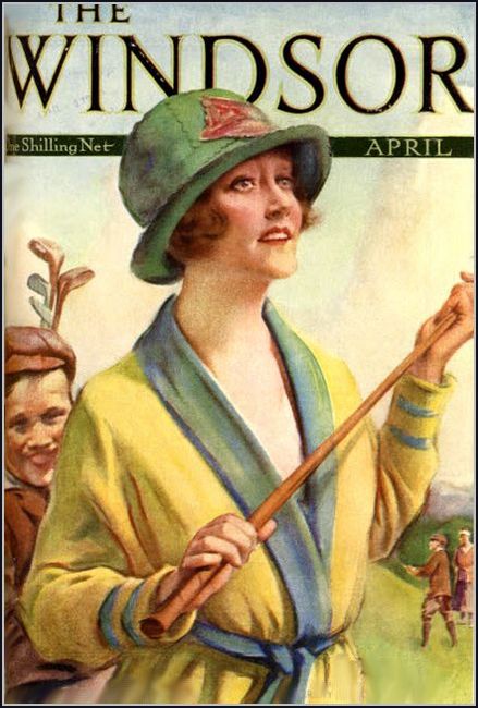 Illustration