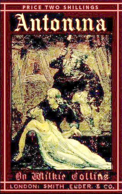 Cover Image