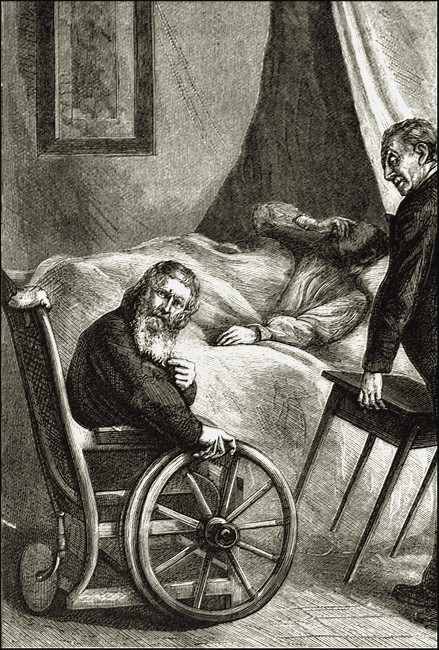 Illustration