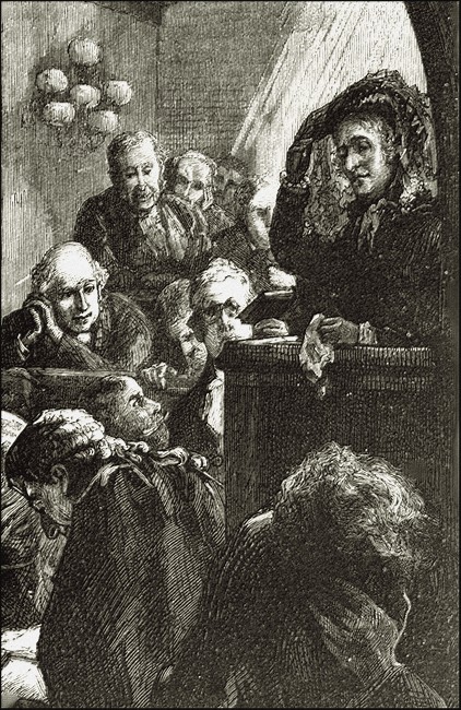 Illustration