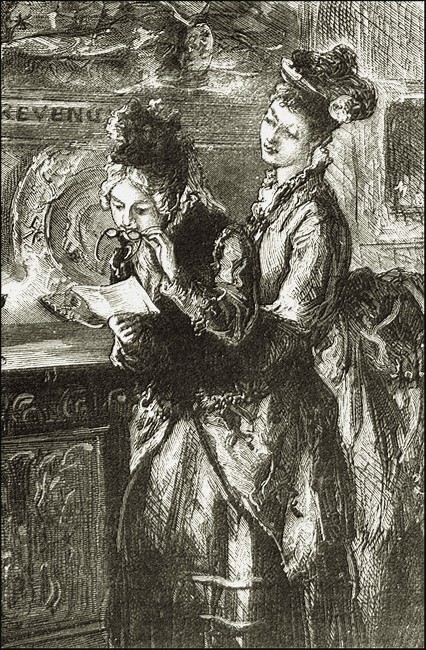 Illustration