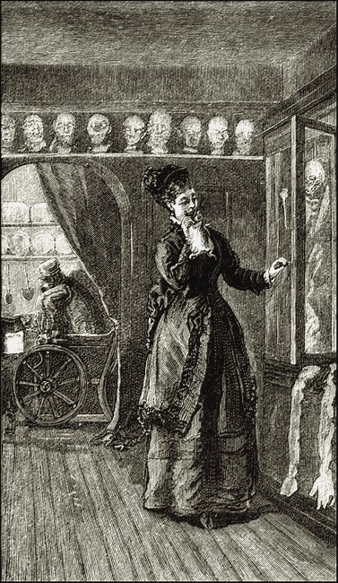 Illustration