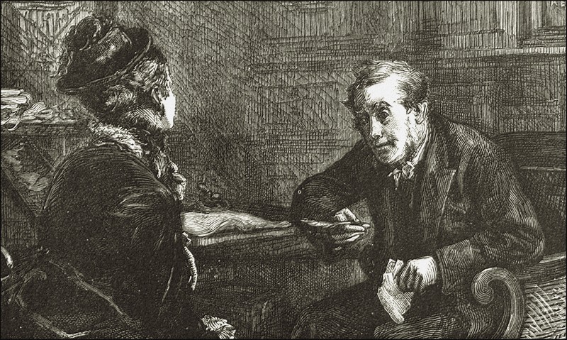 Illustration