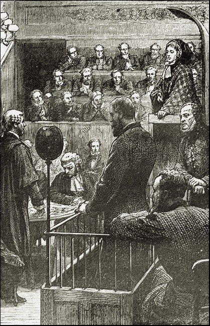 Illustration
