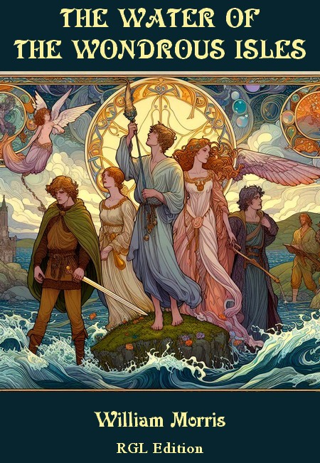 Cover Image