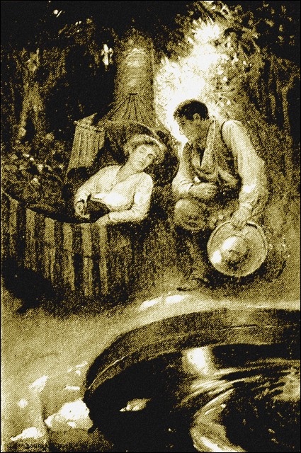 Illustration