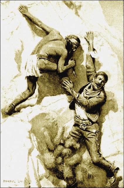 Illustration