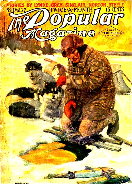 Illustration
