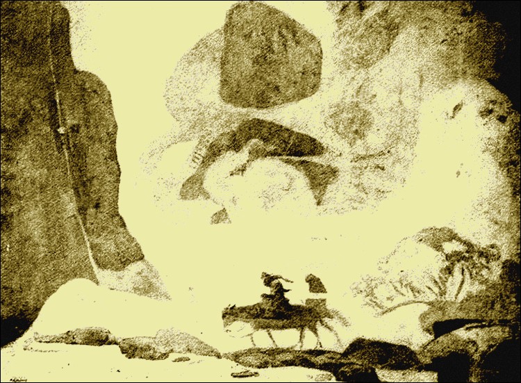 Illustration