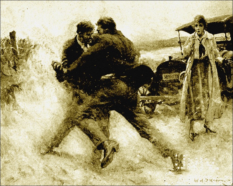Illustration