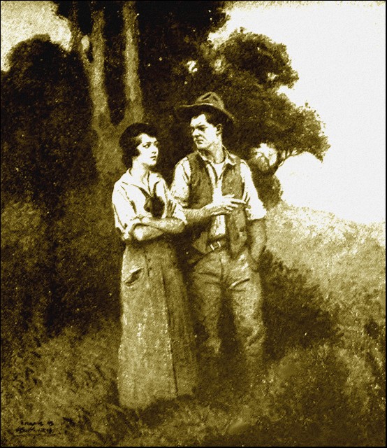Illustration