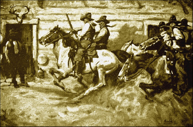 Illustration