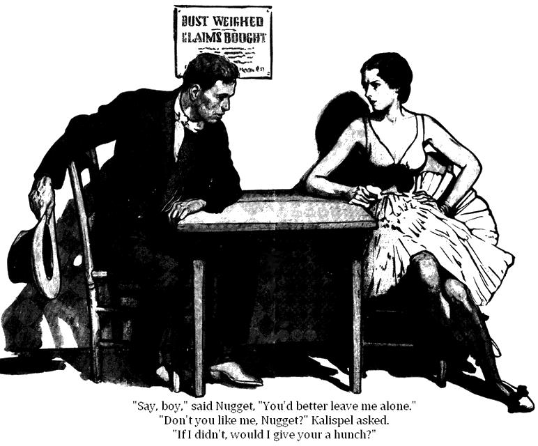 Illustration