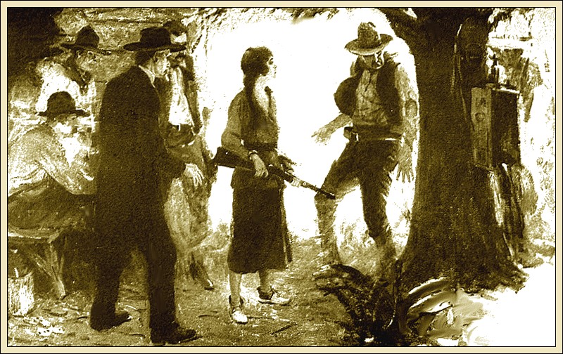 Illustration