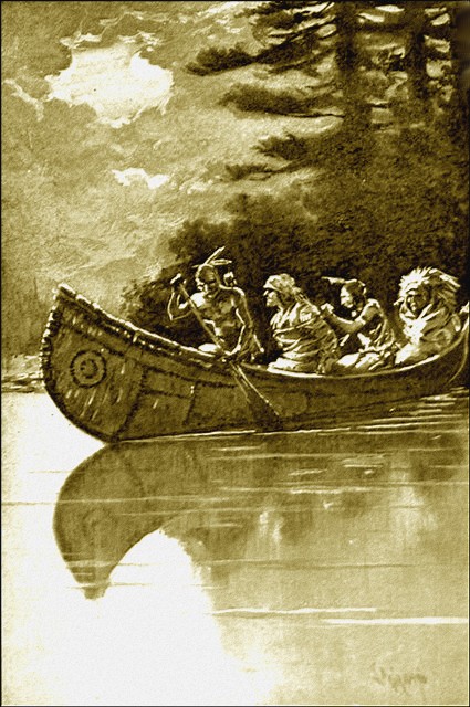 Illustration