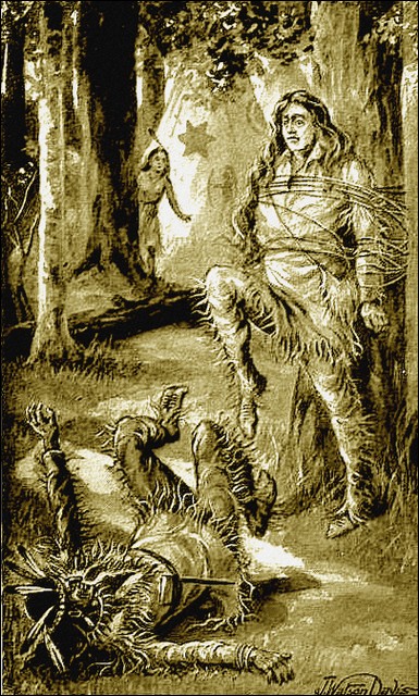 Illustration